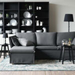 Alle Serien & Systeme Für Dein Wohnzimmer – IKEA Deutschland