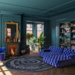 Das Luxus Wohnzimmer – Modern & Hochwertig Einrichten – [SCHÖNER