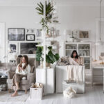Schönes Wohnzimmer: Ideen – IKEA Deutschland