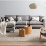 So Findest Du Das Richtige Sofa Für Dich  Home