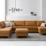 Welches Material Ist Besser Fürs Sofa?  Home