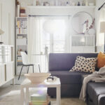 Wohnzimmer & Wohnbereich: Ideen & Inspirationen – IKEA Deutschland