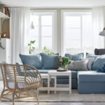 Wohnzimmer & Wohnbereich: Ideen & Inspirationen – IKEA Deutschland
