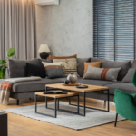 Wohnzimmer: Inspiration Und Einrichtungsideen – Lomado Möbel